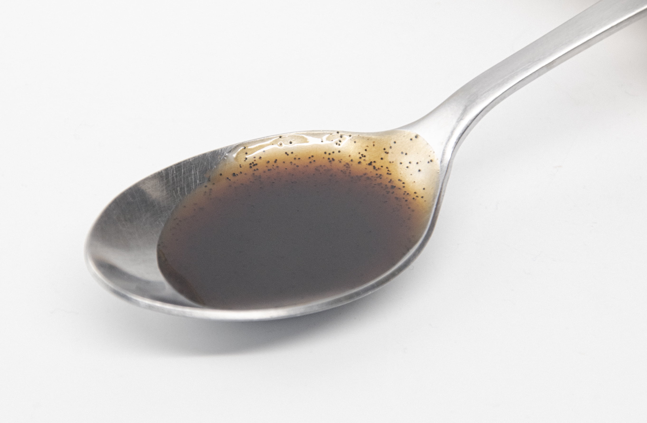 Watkins Organic Vanilla Bean Paste