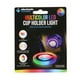 thumbnail image 1 of BASE PARA VASOS CON LUZ LED RGB XTREME Xtreme XLB7-1035-RGB, 1 of 2