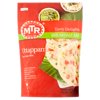 (2 pack) (2 Pack) MTR Uttappam Pan Cake Mix, 17.8 oz