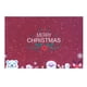 thumbnail image 3 of tarjeta de navidad emergente 3d tarjeta de felicitación de navidad tarjeta de regalo regalo de invierno, 3 of 5