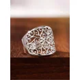 thumbnail image 6 of Silver Women Fashion Jewelry, 6 of 19