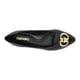 thumbnail image 4 of ZAPATOS CASUALES STYLO MUJER 19674 SIMIPIEL NEGRO, 4 of 4