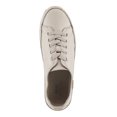 thumbnail image 3 of Spring Step Women's ABECK Fashion Sneakers, 3 of 6