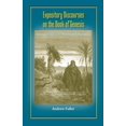 thumbnail image 1 of Discours Exposibles sur le Livre de la Genesis, 1 of 2