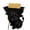 K, variant on Sponge Holder,Kitchen Sponge Holder,Funny Cow Sponge Holder, Kitchen Sink Organizer, Countertop Sponge Stand, Drain Dry Sponge Storage, Cute Animal Design, Home Kitchen Decor(MulticolorL)