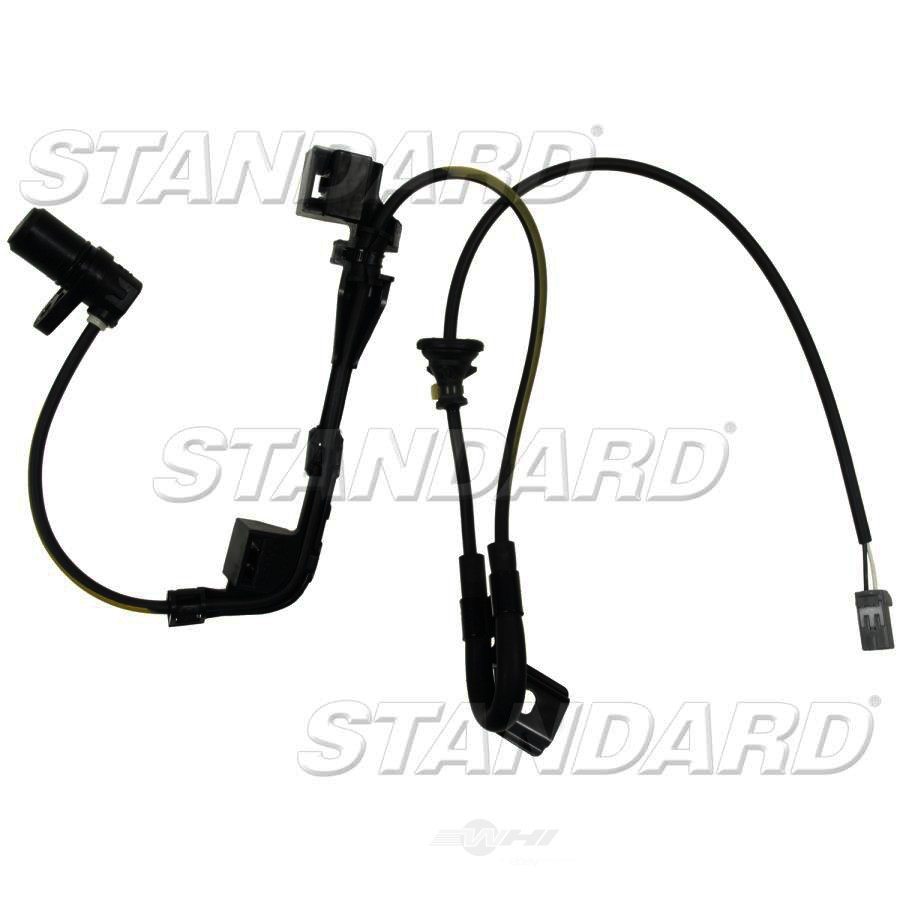 Standard Motor Products ALS1236 ABS Wheel Speed Sensor