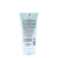 thumbnail image 5 of Estee Lauder By Perfectly Clean Creme Cleanser Moisture Mask 5.0 Oz(150 Ml), 5 of 5
