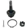 thumbnail image 2 of Moog Chassis K500250 Ball Joint, 2 of 2