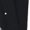 BLACK, variant on Star Wars - Lando Circle - Juniors Cropped Tee
