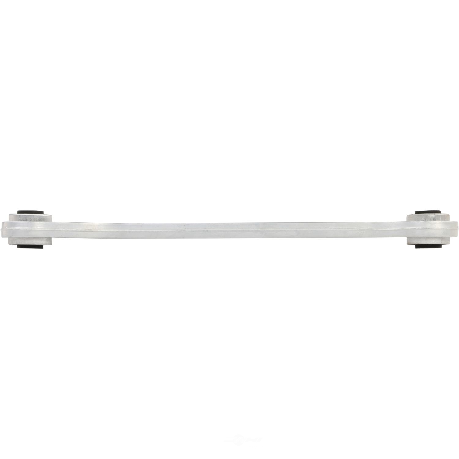 Delphi TC995 Suspension Control Arm
