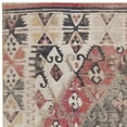 thumbnail image 5 of Safavieh Montage Normina Geometric Indoor/Outdoor Area Rug or Runner, 5 of 7