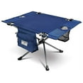 thumbnail image 3 of Sport-Brella Sun Soul Camping Table, Blue, 3 of 7