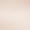 PAPER PAILE, variant on Joyspun Women's Front Close T-Shirt Bra, Sizes 34B-40DD