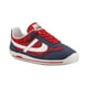 thumbnail image 1 of Tenis Urbanos Panam para Hombre Marvel Azul 27 60001, 1 of 4