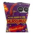 thumbnail image 4 of Botana Churrumais Flamin' Hot limoncito 58 g, 4 of 4