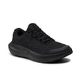 thumbnail image 2 of Tenis Under Armour Bgs Surge 4 Jr Running negro 23, 2 of 6