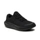 thumbnail image 2 of Tenis Under Armour Bgs Surge 4 Jr Running negro 25, 2 of 6