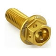 thumbnail image 5 of Aluminum Reservoir Mount Bolt Kit Rear Brake (RESMONRB130), 5 of 6