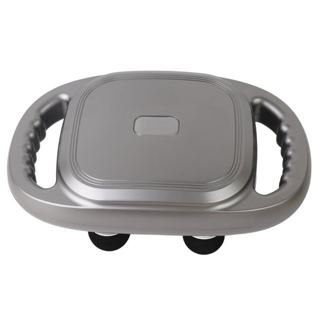 Back and Neck Massager, Portable Shiatsu All Body Massage Pillow with Heat, Targets Upper and Lower Back, Neck and Shoulders. 9 Modes 6 Head High Frequency Vibration