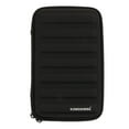 thumbnail image 2 of Bolsa de Almacenamiento Armónica Yuyangstore Caja de almacenamiento armónica Color Negro, 2 of 8