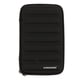 thumbnail image 2 of Bolsa de Almacenamiento Armónica Yuyangstore Caja de almacenamiento armónica Color Negro, 2 of 8