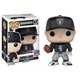 thumbnail image 2 of FUNKO POP FOOTBALL DEREK CARR RAIDERS 47 Funko, 2 of 3