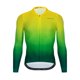 thumbnail image 3 of KEYIYUAN Nueva Ropa De Ciclismo Para Hombre Y Mujer, Jersey De Bicicleta De Montaña, Camiseta De Manga Larga, Ropa De Bicicleta, Tricotes De Ciclismo Para Hombre, 3 of 5