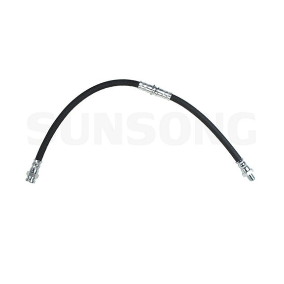 Sunsong 2202020 Brake Hydraulic Hose