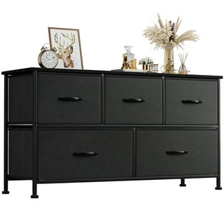 Dresser Top Decor