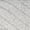 Silver Grey, variant on Nourison Surfaces Solid Ivory 3'11" x 5'11" Area Rug (4x6)