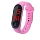 thumbnail image 4 of Reloj Led M3 Moda casual, 4 of 4