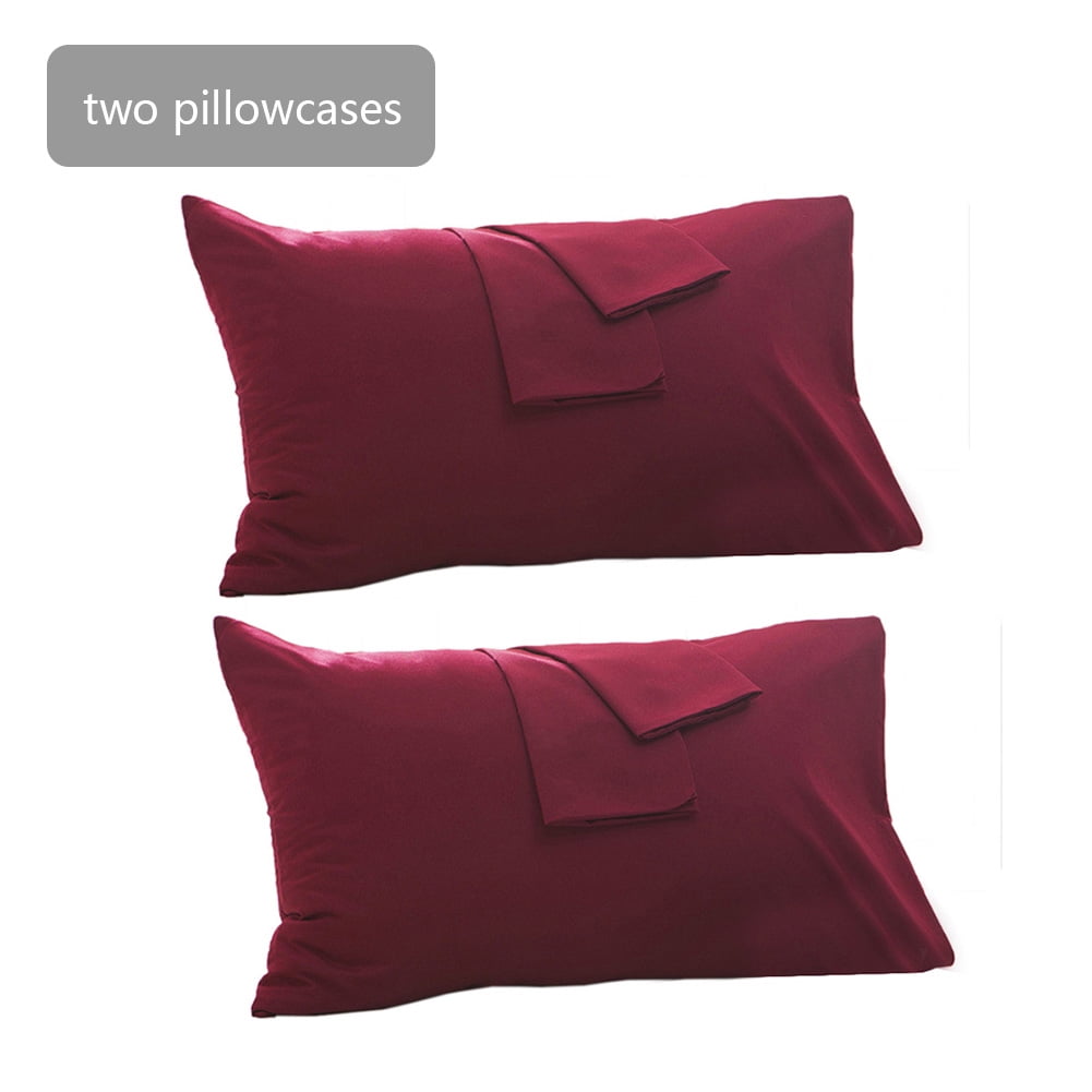 dry sheets for double bed