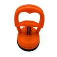 thumbnail image 1 of Miulika Car Dent Puller Handle Lifter, Dent Remover Tool ,Paintless Dent Repair for Car Orange OPP Bag, 1 of 6