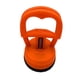 thumbnail image 1 of Extractor de abolladuras para coche, potente extractor de abolladuras con mango, sin pintura Bolsa OPP naranja, 1 of 6
