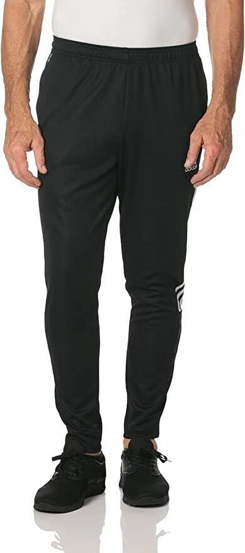 xxl adidas pants