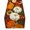 C, variant on Sunflower & Maple Pattern Tablecloth Kitchen Dining Table Cover Stain & Wrinkle Polyester Fabric For Home Decor