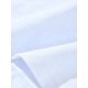 thumbnail image 5 of Camiseta para mujer veranoLetter Print T-shirt, Casual Crew Neck Short Sleeve Top For Spring & Summer, Women's ClothingFather's Day, Mother's Day, New Year, Spring Festival, Valentine's Day, Indepen, 5 of 8