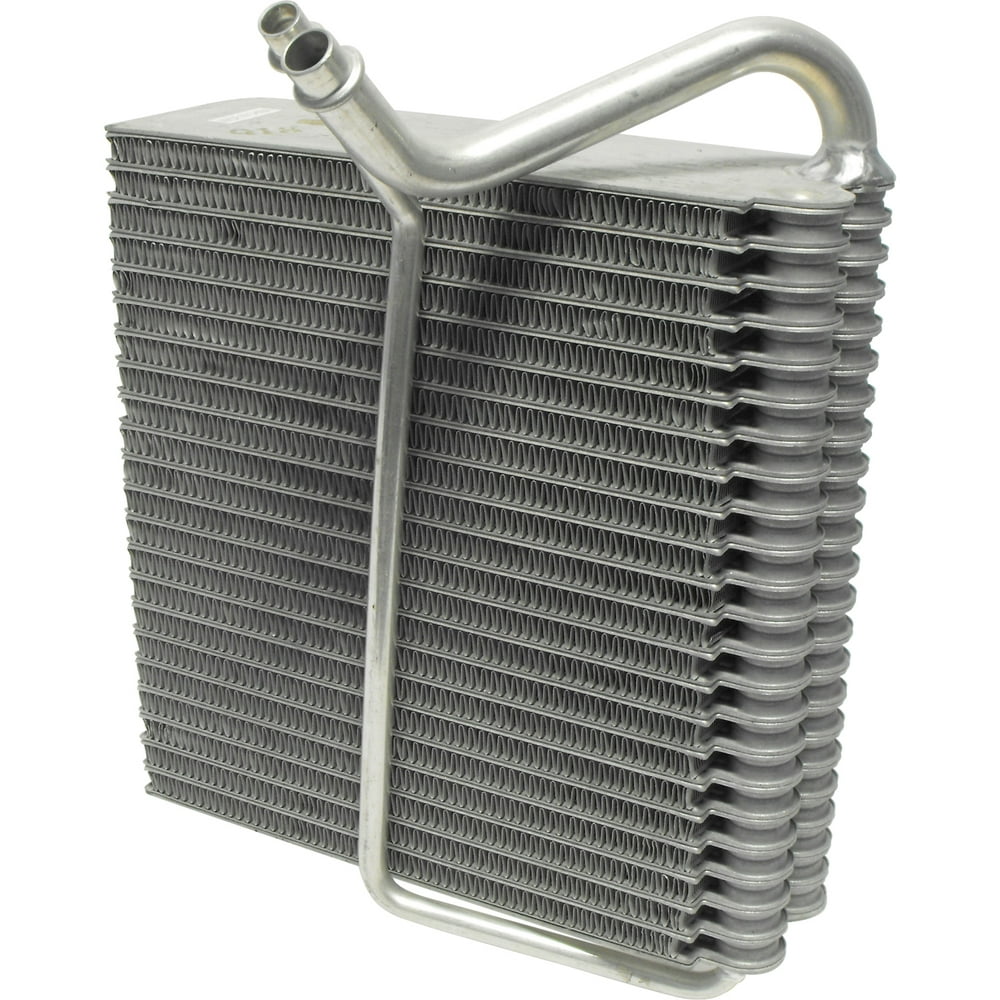 New A/C Evaporator Core EV 939564PFC 7701205196