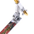 thumbnail image 5 of Mini Scooter Child Educational Toy Finger Scooter Bike Fingerboard Skateboard, 5 of 5