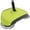Green, variant on Arborister Manual Sweeper Carpet Sweeper Mini Hand Push Sweeper 3 in 1 Household Cleaning