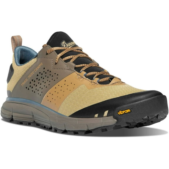 Danner Men's Trail 2650 Campo 3 Inch Shoe