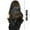 Multicolor#2, variant on Savings! Gspmoly Human Hair Wigs, Wigs Hair Pre Plucked Wigs Hair Glueless Wigs Human Hair for Black Women Brazilian Wig Lace Front Wigs