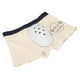 thumbnail image 4 of Funda de protección para circuncisión, ropa interior para circuncisión para niños, ropa interior para cirugía de corte de prepucio para niños, ropa interior para circuncisión para niños, probada y confiable, 4 of 8