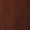 Brown, variant on Women High Waisted Cargo Jeans Pants Wide Leg Casual Baggy Denim Pants 6 Pockets Baggy Combat Military Trousers