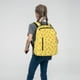 thumbnail image 5 of Disketp Toast Mochila Ligera e Impermeable, Mochila de Día Resistente para Viajes, Senderismo y Uso Diario para Hombre y Mujer, 5 of 7