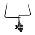 thumbnail image 2 of Soporte de abrazadera de extensión de tambor Strade Fareast Limited Metal, 2 of 8
