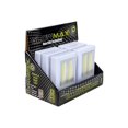 thumbnail image 3 of GlowMax - Wall lamp - LED (pack of 6), 3 of 3