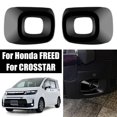 thumbnail image 5 of TQEHS 24 modelos para Honda forFREED forCROSSTAR faro antiniebla delantero dedicado∩, 5 of 5