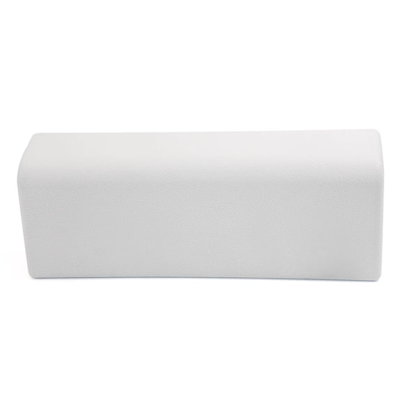 Almohada de Bañera de Hidromasaje Unique Bargains Impermeable No Deslizante