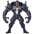 thumbnail image 1 of Figurine en Pvc Marvel Spider-man Venom 18 cm Modèle Jouet pour Enfants, 1 of 4